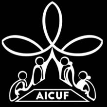AICUF Logo